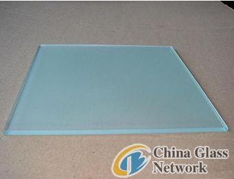 3-10mmtempered glass